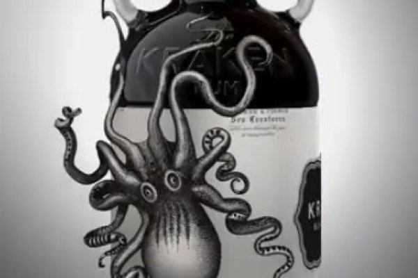 Официальный сайт kraken kraken clear com