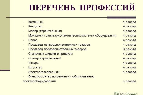Кракен рабочая ссылка тор