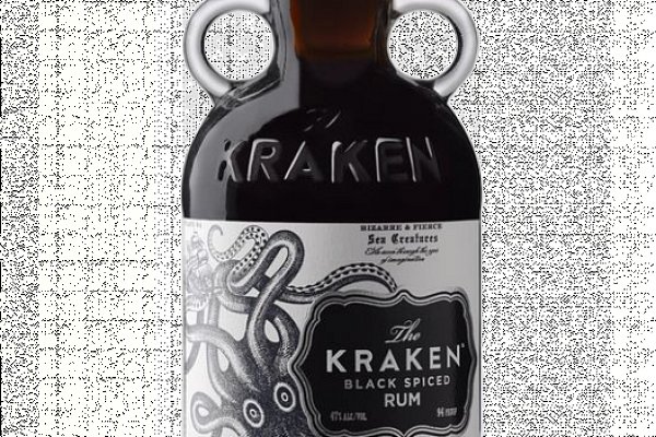 Кракен актуальная ссылка kraken torion net