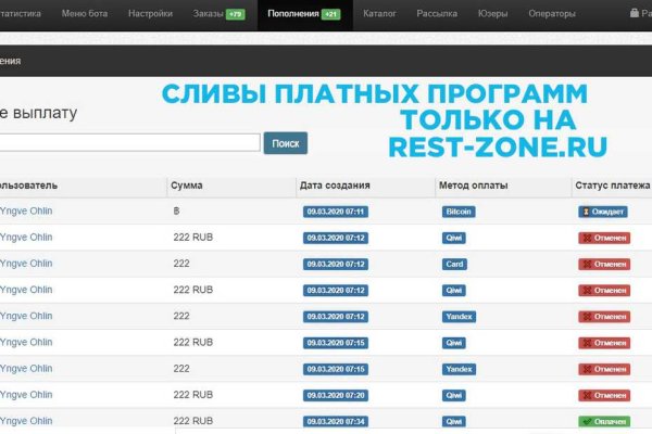 Кракен мониторинг ссылок kraken torion