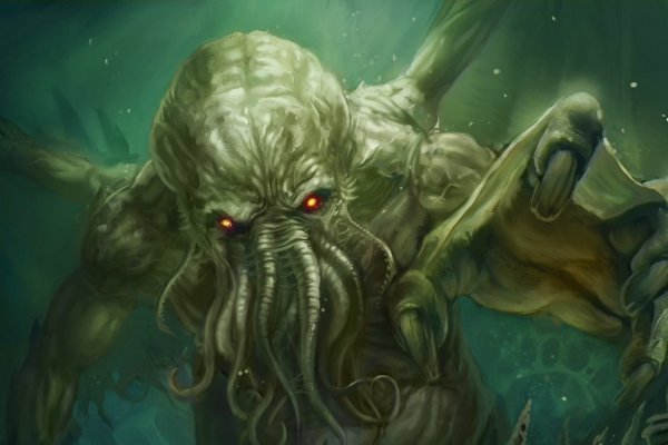 Kraken tor link