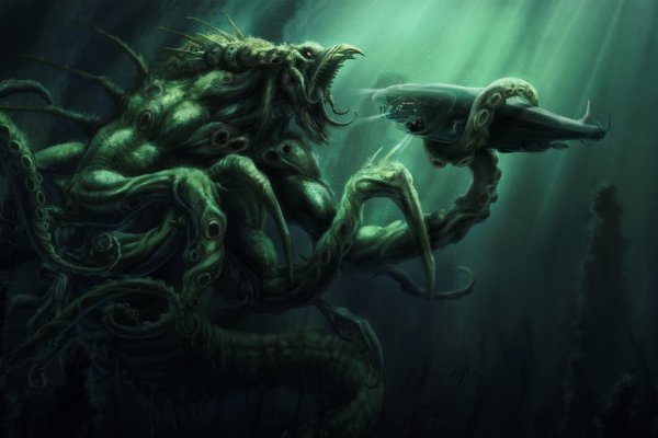 Kraken darknet marketplace