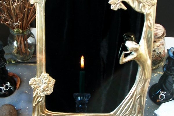 Даркнет ссылка