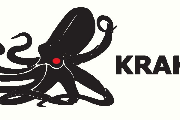 Kraken ссылка зеркало официальный сайт