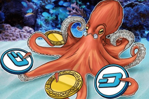 Оригинальный сайт kraken krmp.cc