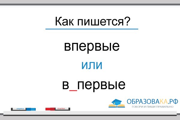 Кракен последние ссылки
