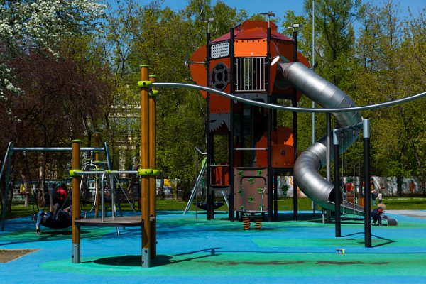 Кракен ссылка kra