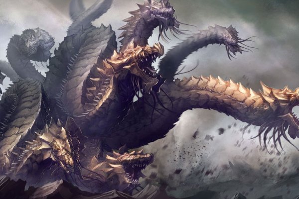 Kraken даркнет рынок ссылка