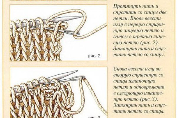Кракен какой сайт