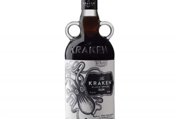 Найдется все kraken 2krn cc что это