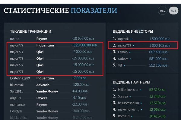 Кракен маркетплейс москва видео