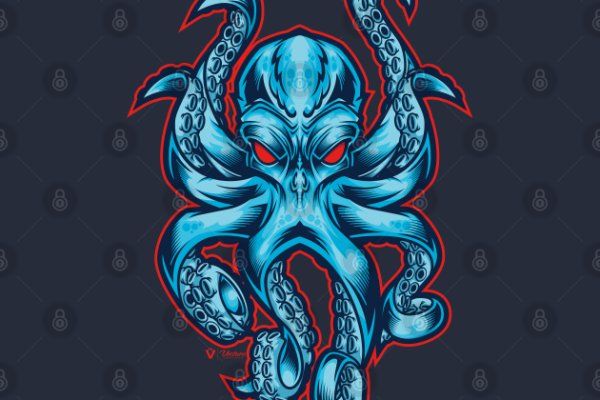 Kraken ссылка kraken014 com