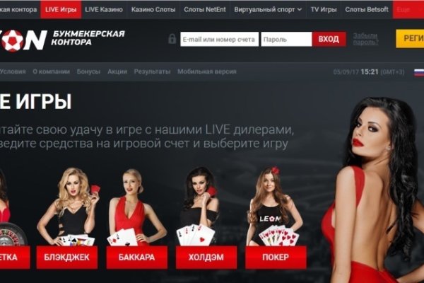Купить наркотики в москве