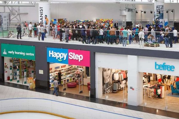 Кракен ссылка на сайт krk store com