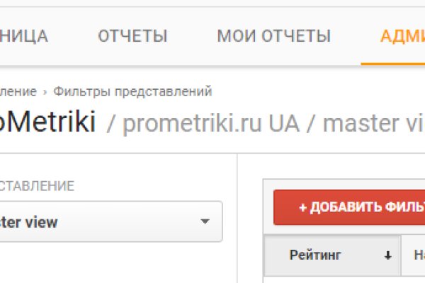 Кракен ссылки krakenwebs org